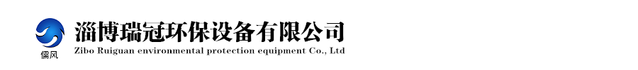 華昊包袋專(zhuān)業(yè)生產(chǎn)經(jīng)營(yíng)：無(wú)紡布保溫袋，無(wú)紡布超市購(gòu)物袋,環(huán)保袋,手提袋,企業(yè)宣傳袋,產(chǎn)品廣告袋,禮品袋,酒袋,西服套,鞋套,被套,廣告圍裙等各種包裝品。